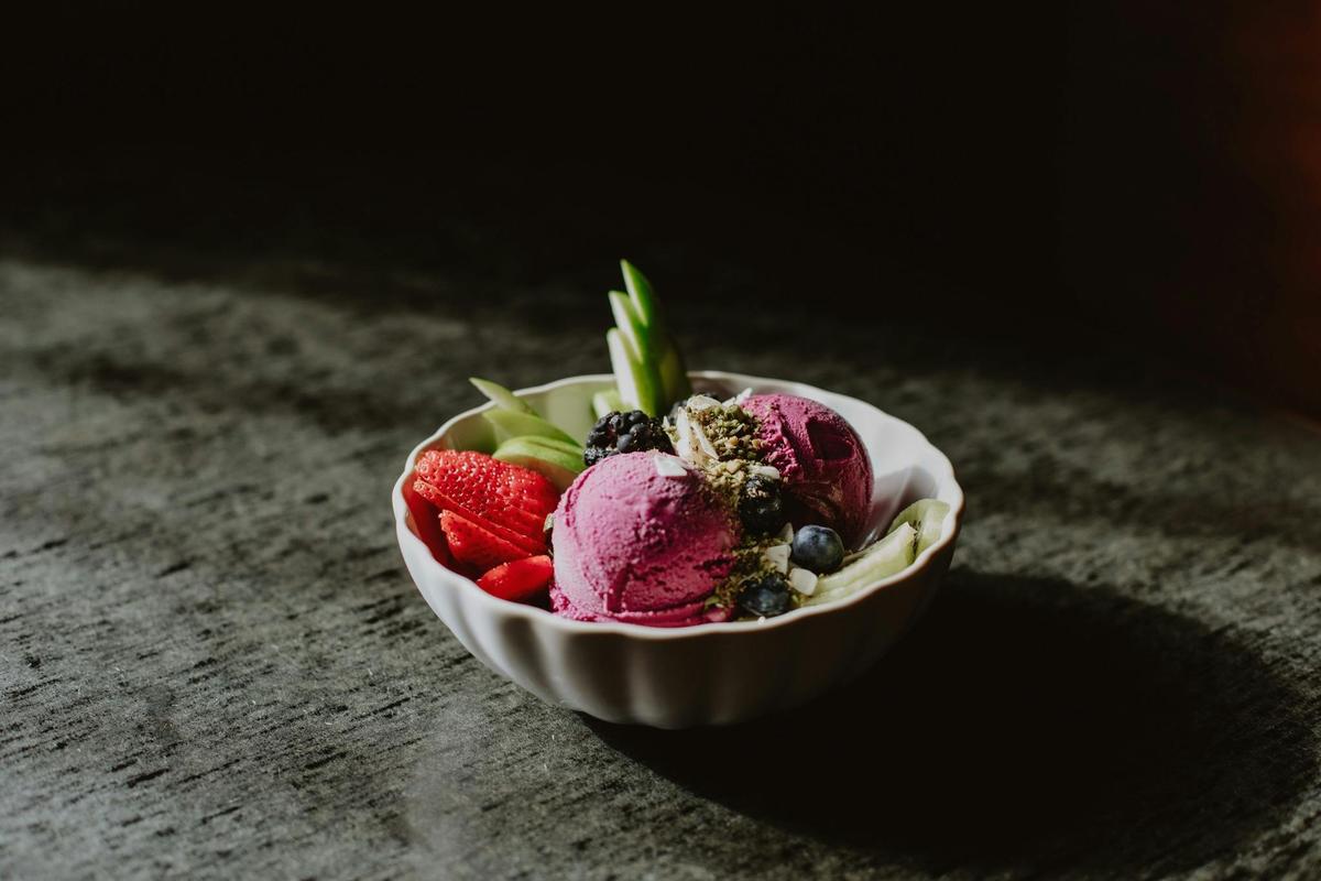 Açai
