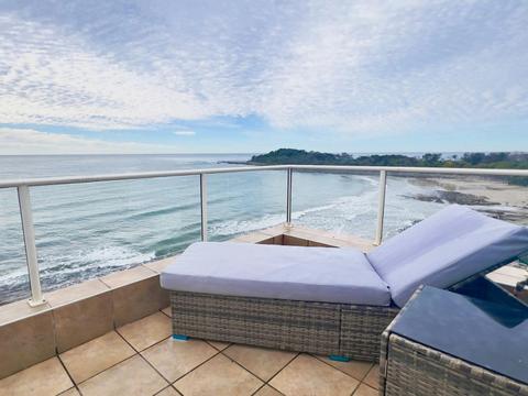 Suncrest 4