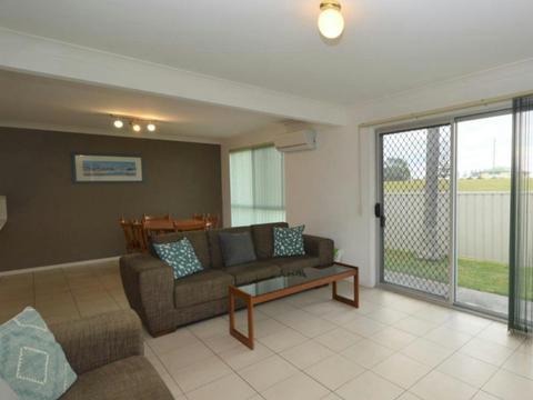 Sunnyvale 1