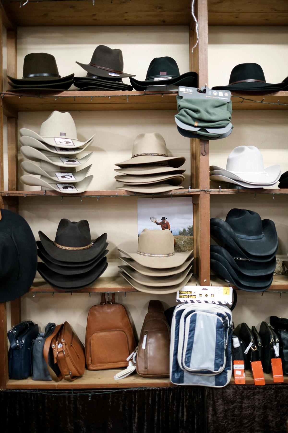 Braidwood Outdoors
