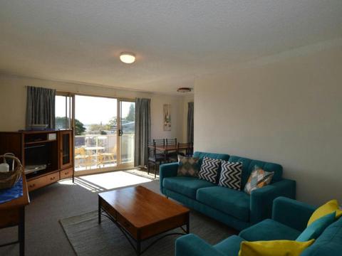 Yamba Towers Unit 12