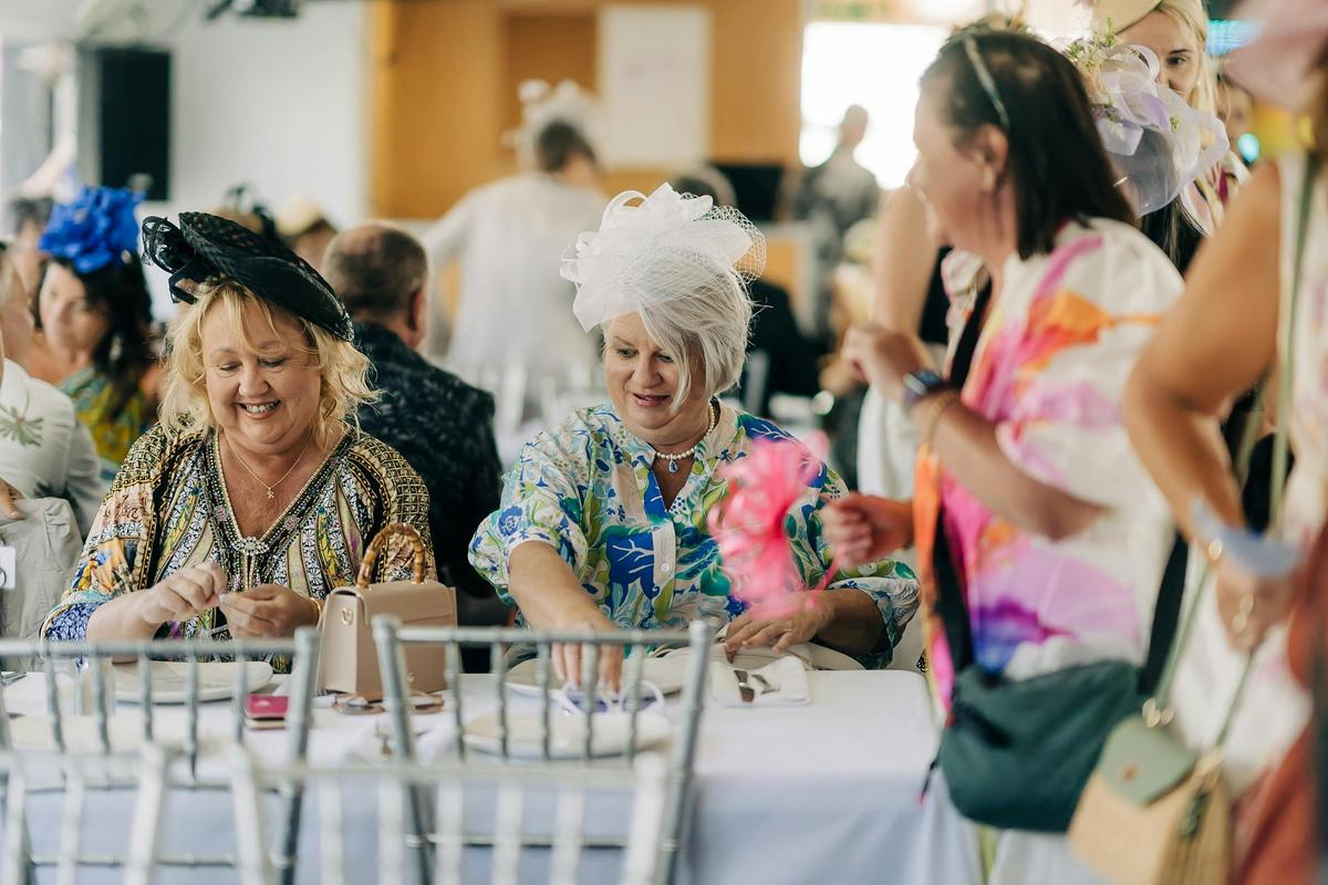 Melbourne Cup