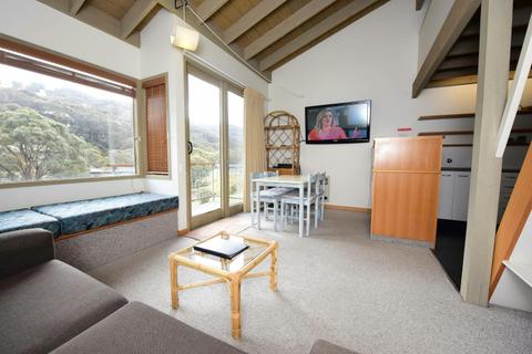 Studio Loft