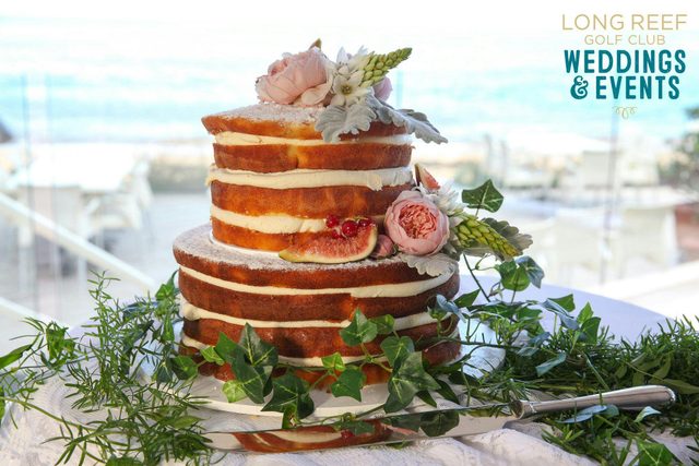 Long Reef Golf Course