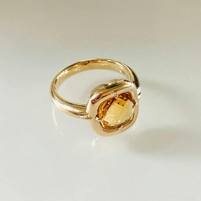 Louise Shaw Jewellery