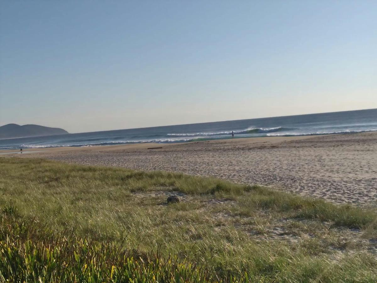Pacific Palms Surf Weekend