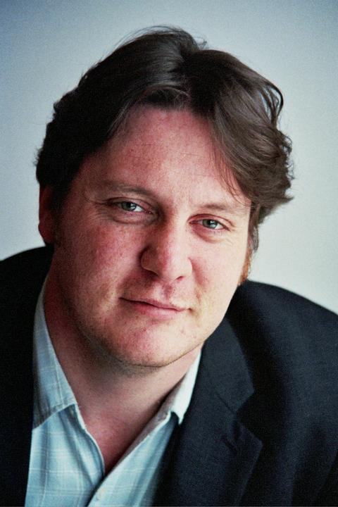 Opera Lecture Series - Aspects of Opera