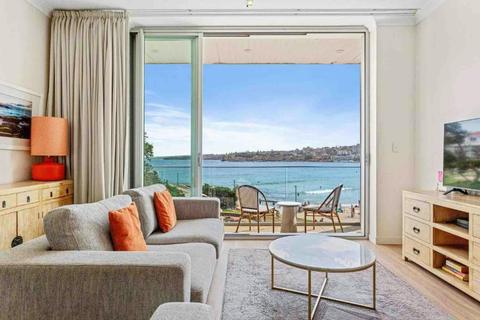 Bondi Heaven