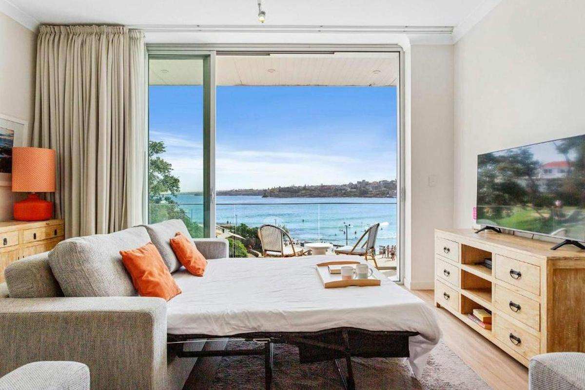 Bondi Heaven
