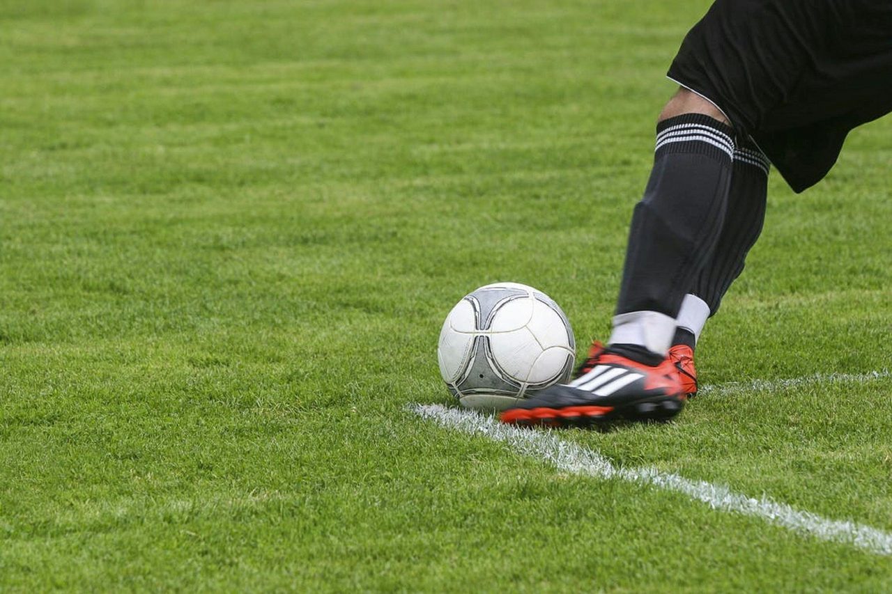 Football Club
