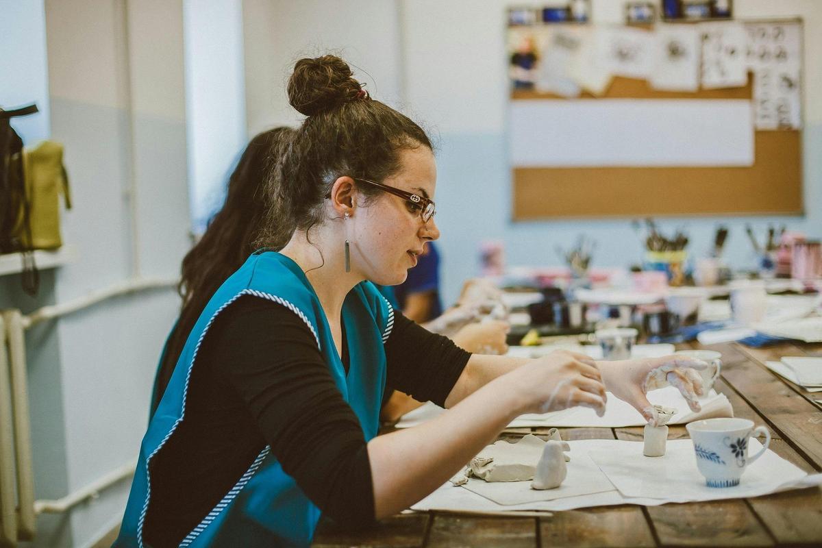 tokatlian