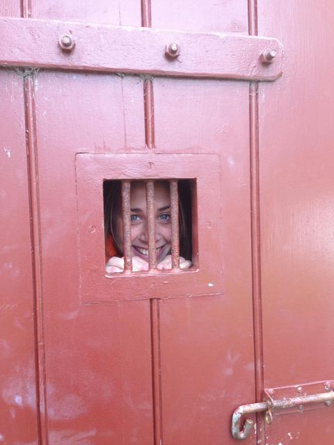 Tours at Fort Queenscliff