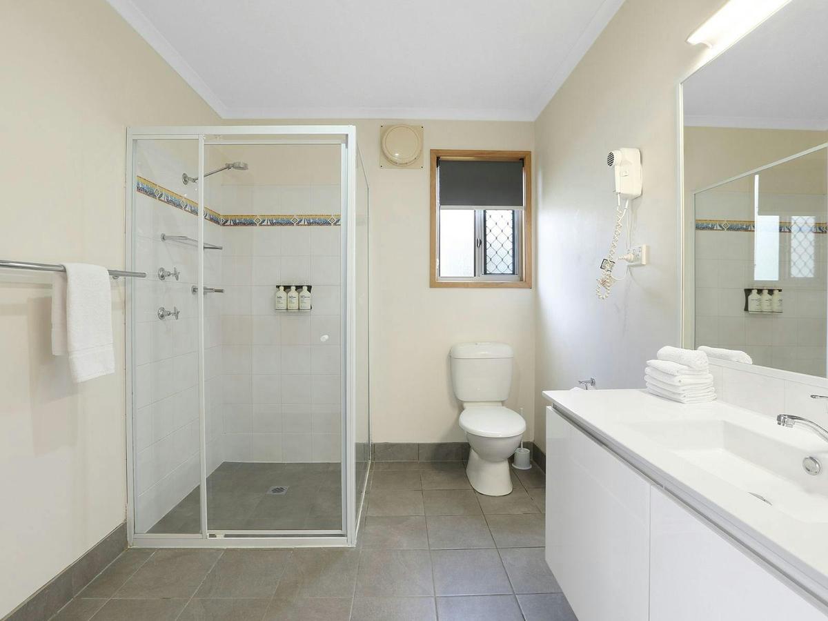 Ocean View Villa