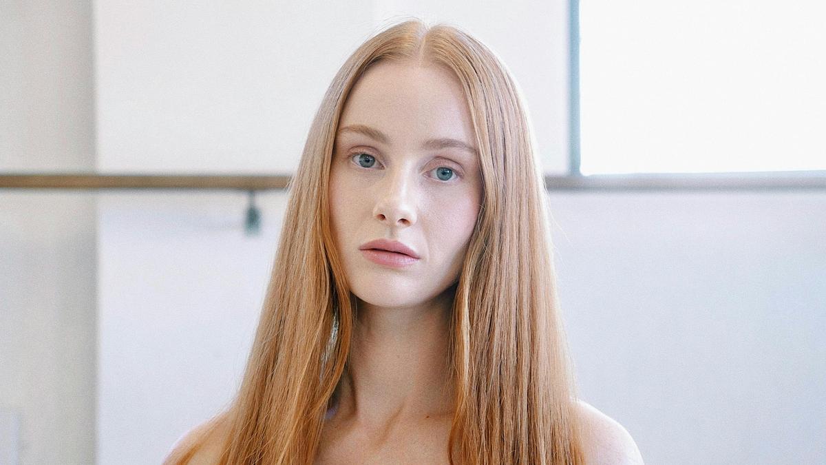 Vera Blue