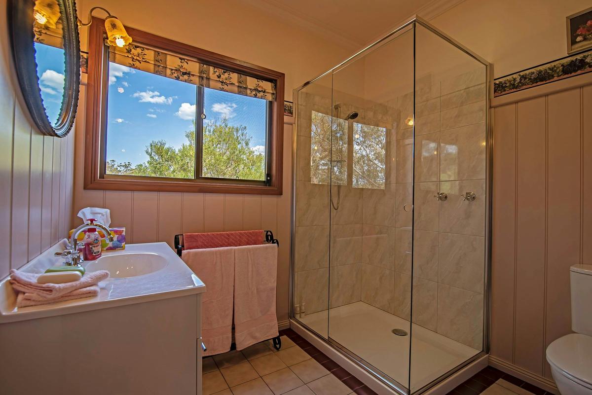 Lilly Pilly Cottage