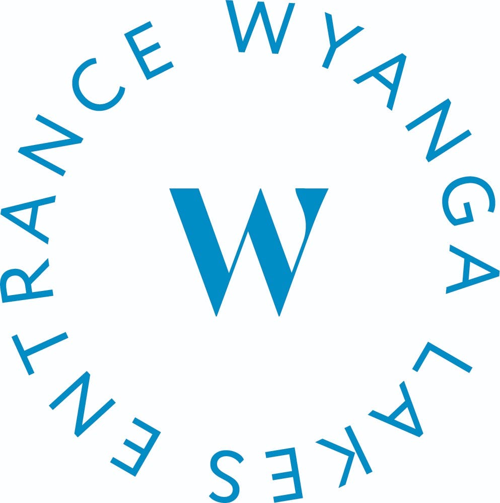 Wyanga Park Winery