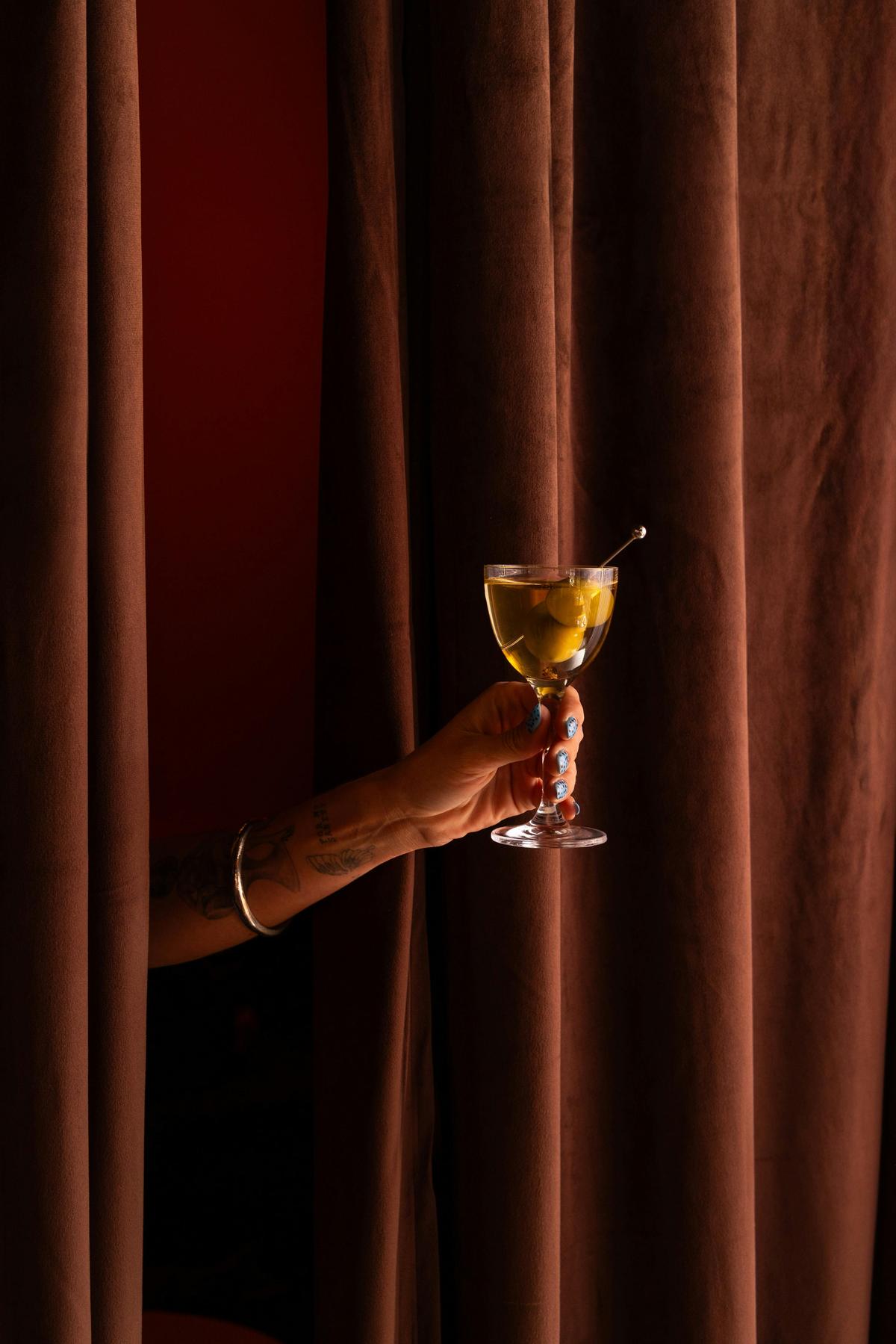 Martini