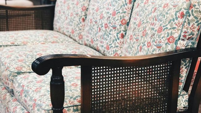 Lifeline East Maitland