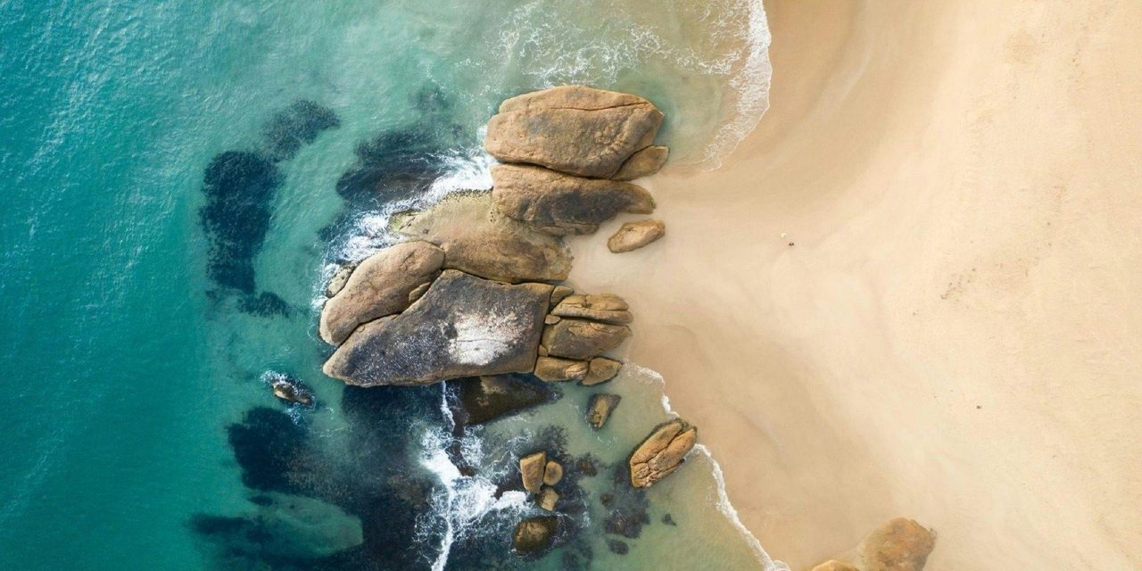 Main Beach South West Rocks_Macleay Valley Coast