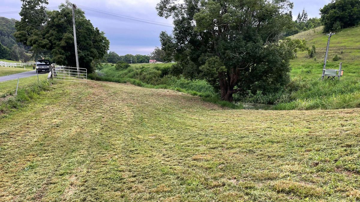 Amani Acres