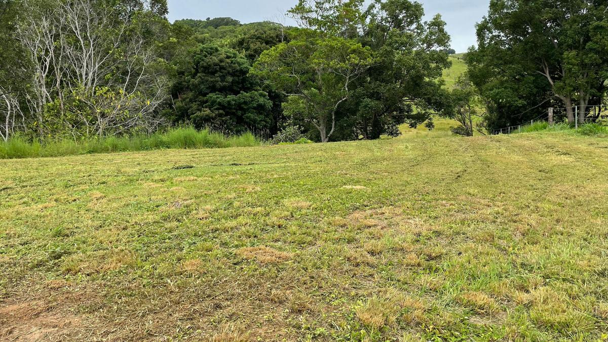 Amani Acres