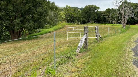 Amani Acres