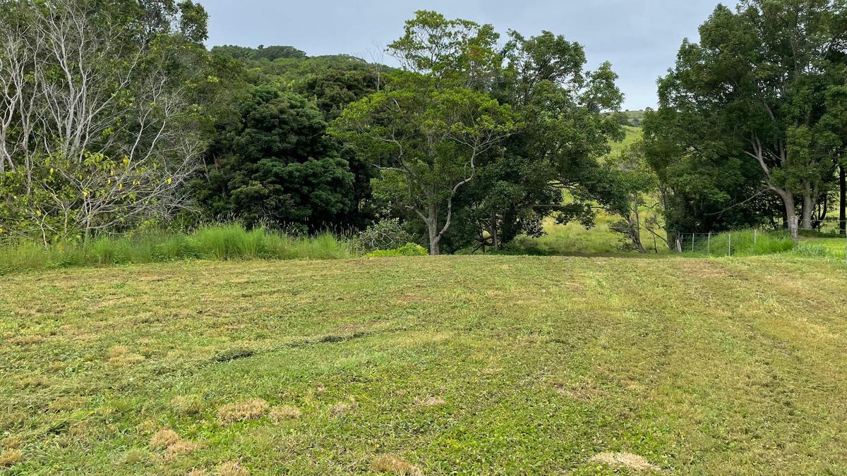 Amani Acres