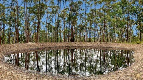Hugo's Wollombi
