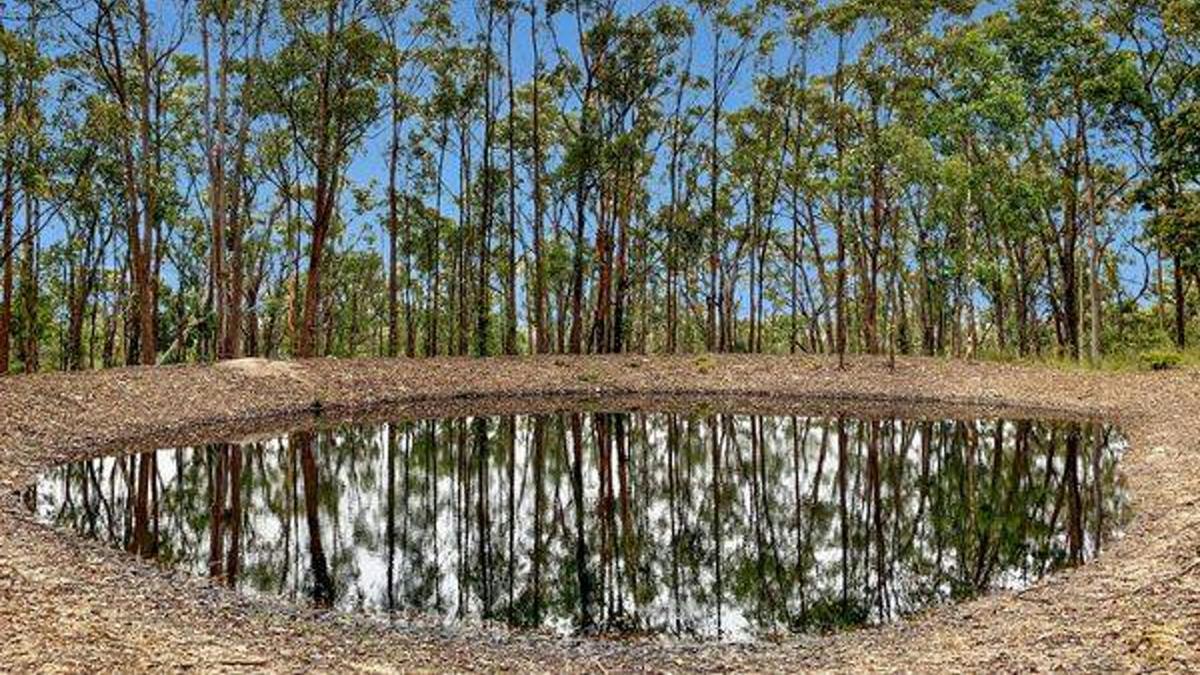 Hugo's Wollombi