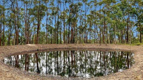Hugo's Wollombi