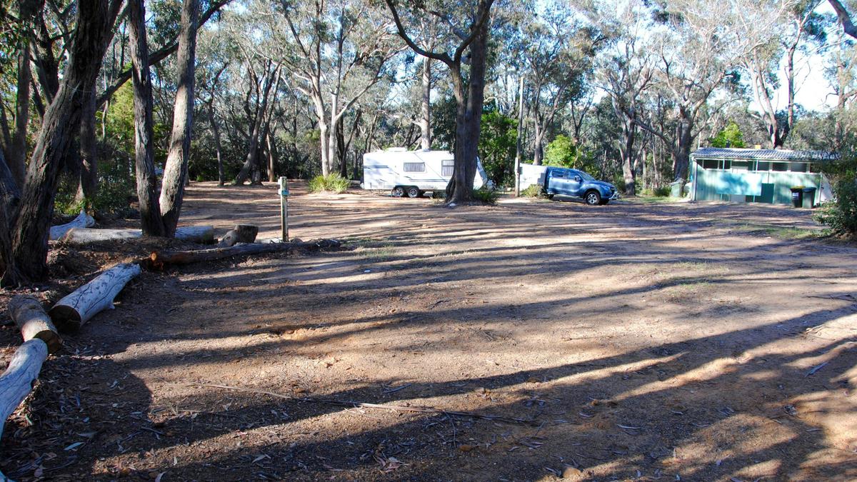 Katoomba Christian Convention