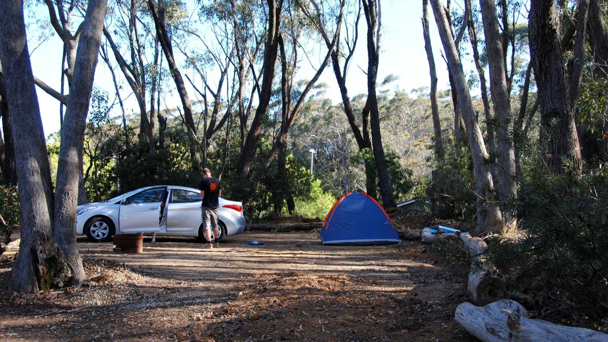 Katoomba Christian Convention