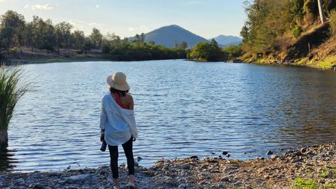 Manning River Retreat