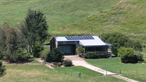 Nambucca Valley Hidden Gem