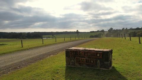 Bridle and Breeze Retreat