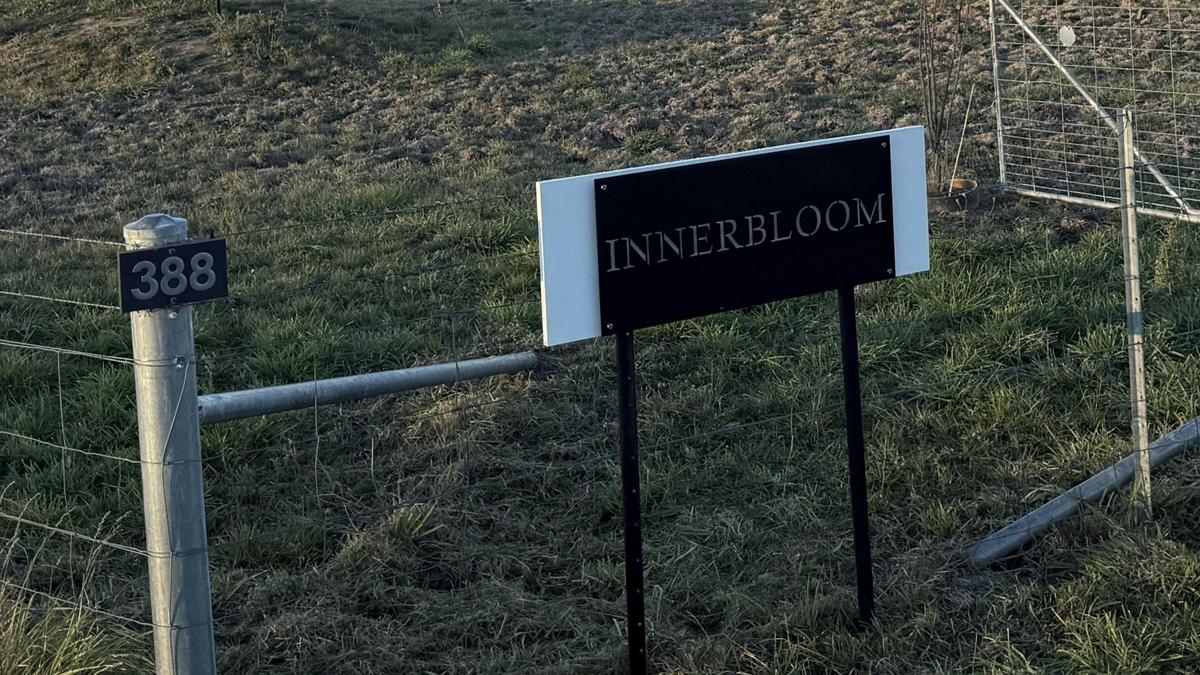 Innerbloom