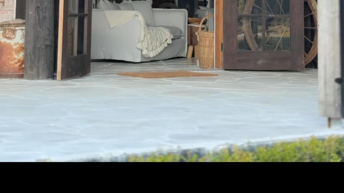 LaCabana Eco Stay Hunter Valley