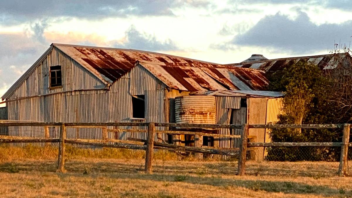 Oakwood - Blue Mountains Views