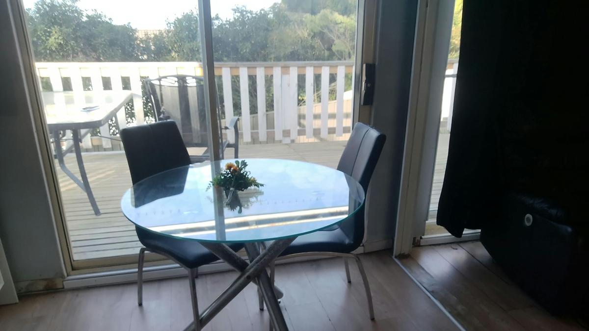 Private Rathmines Granny Flat