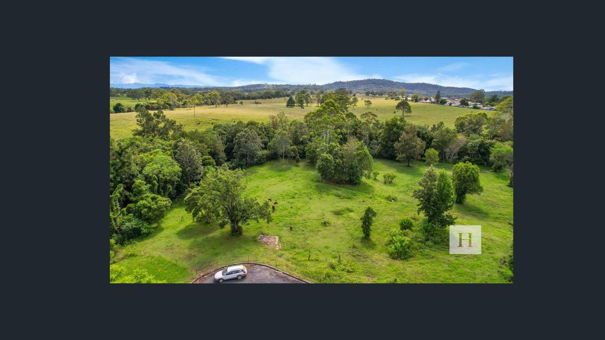 Primrose Paddock Camp