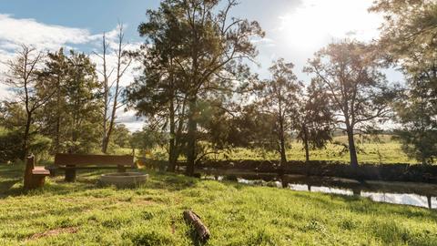 River Run Farm