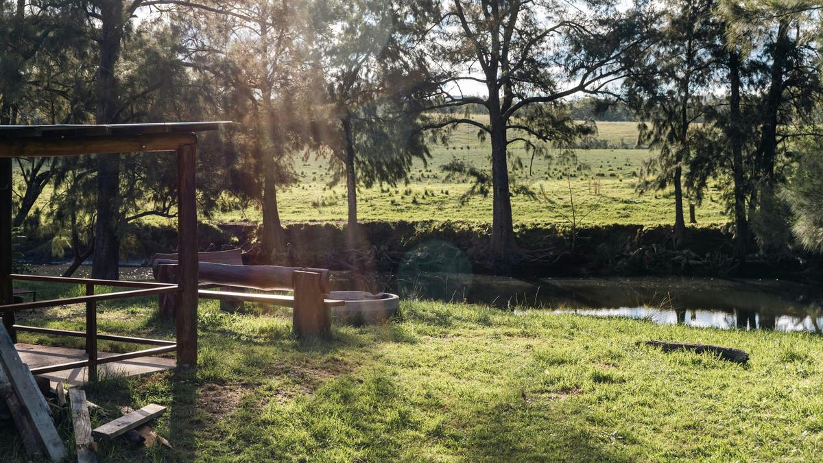 River Run Farm