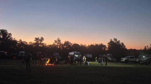 Raglan Ranch