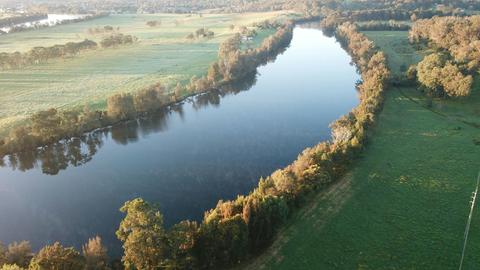 Glenduart Farm Riverside Camps