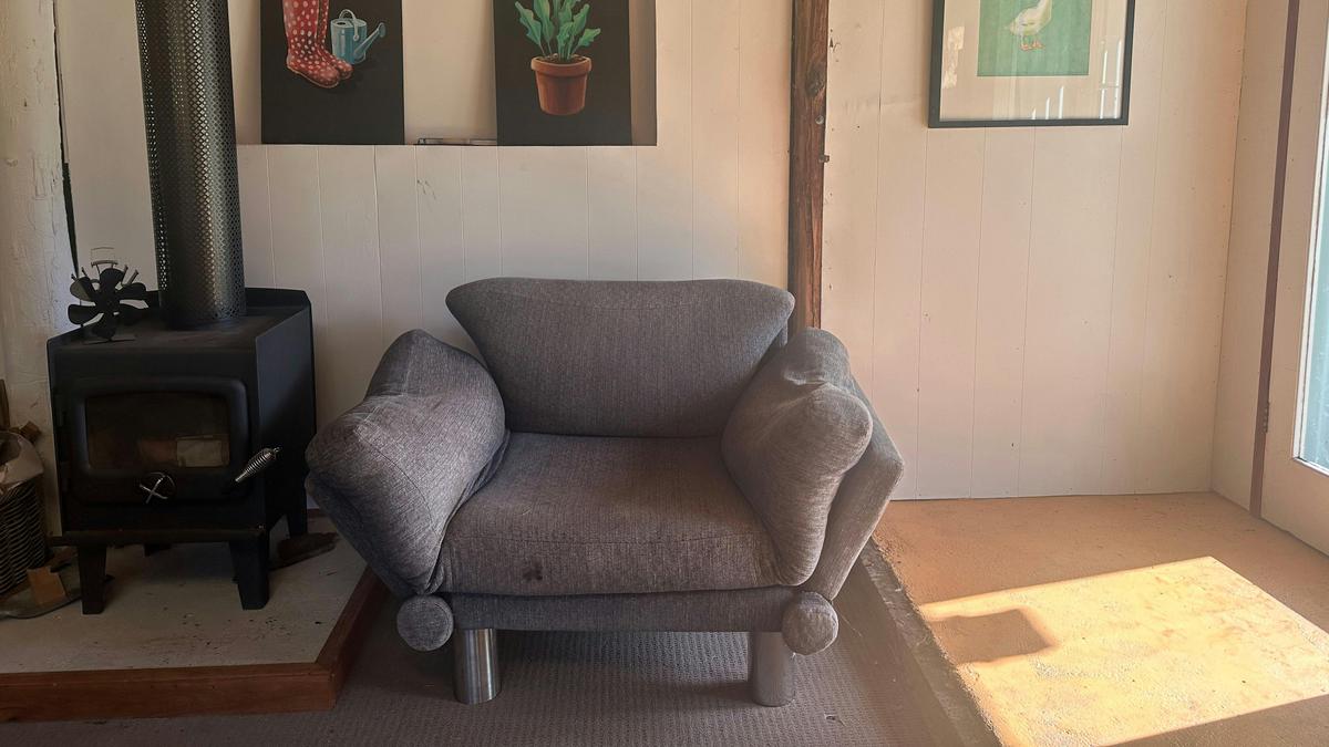 Pambula Farm Stay
