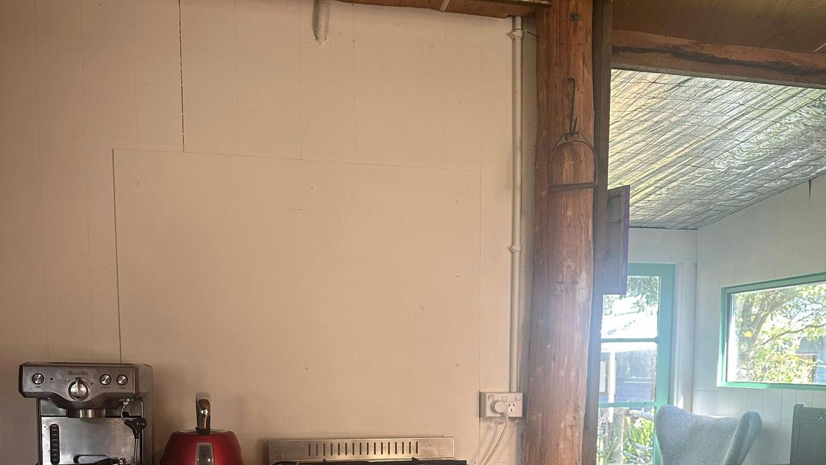 Pambula Farm Stay