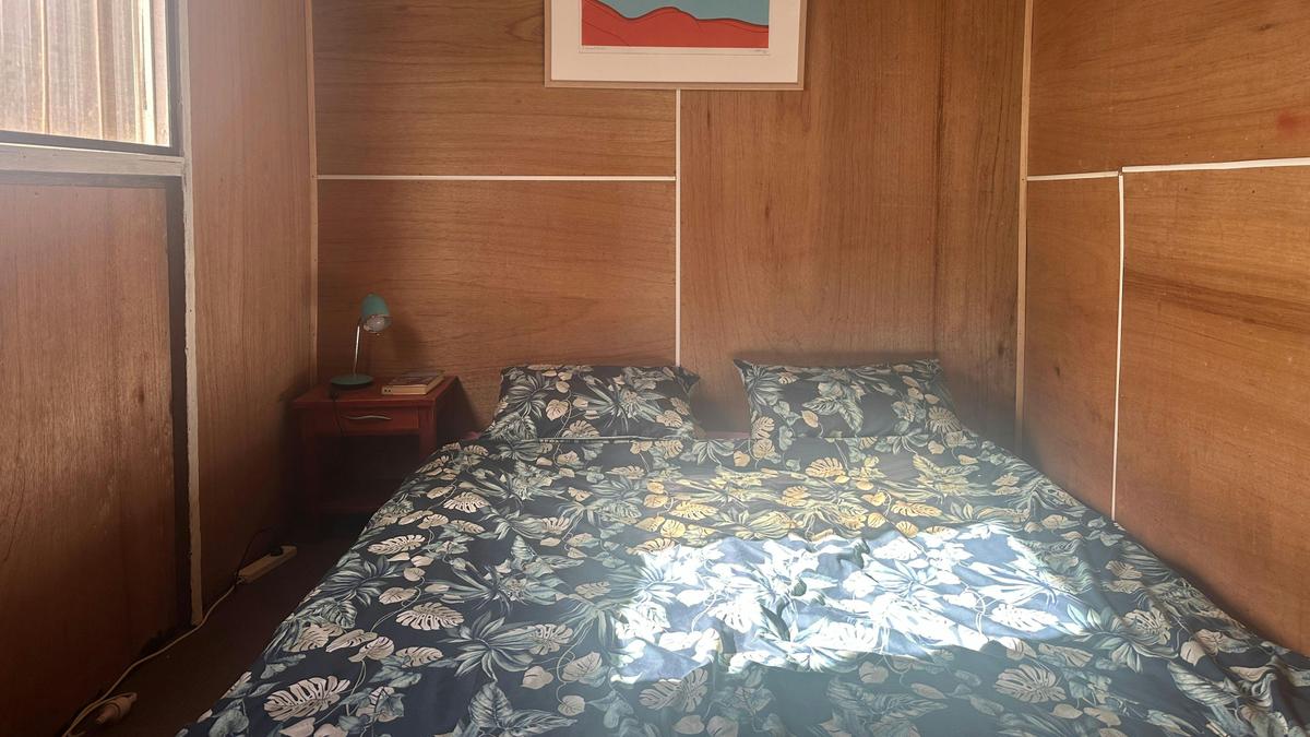 Pambula Farm Stay