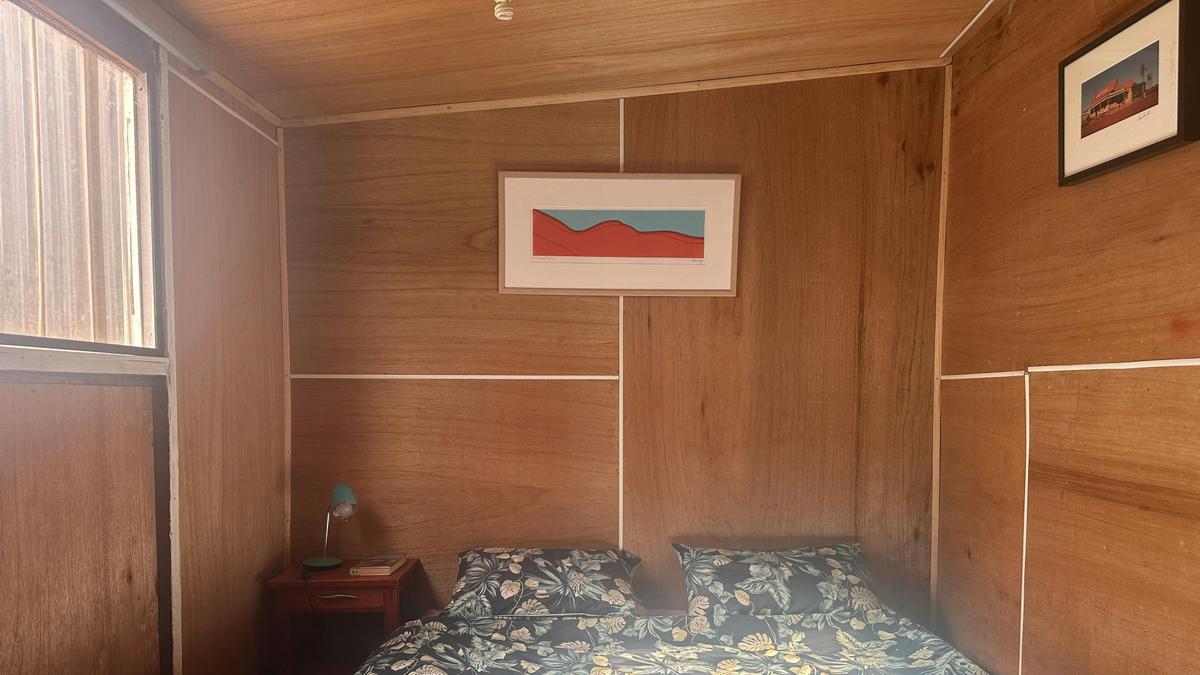 Pambula Farm Stay