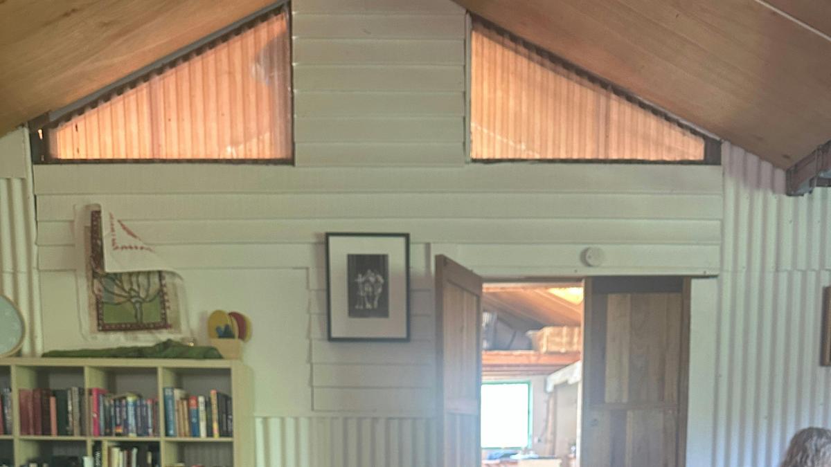 Pambula Farm Stay
