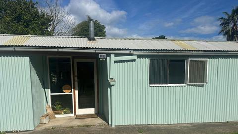 Pambula Farm Stay